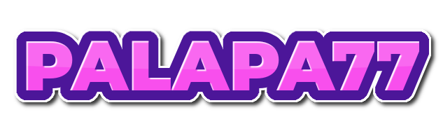 PALAPA77